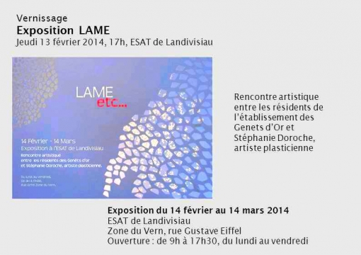 rencontre landivisiau