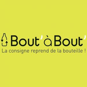 boutaboutlogo