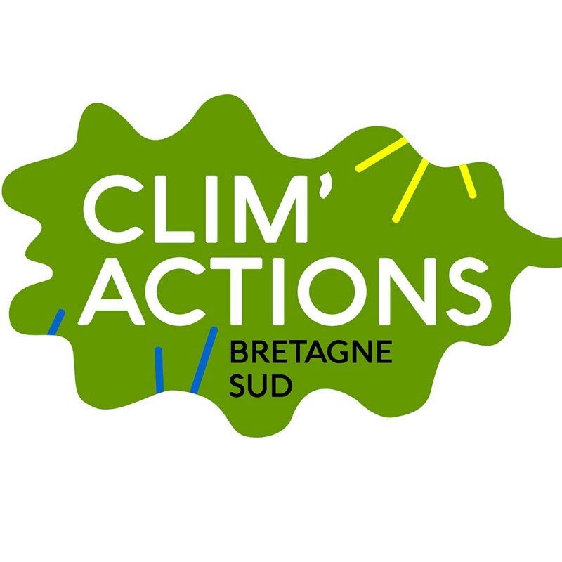 logo_clim