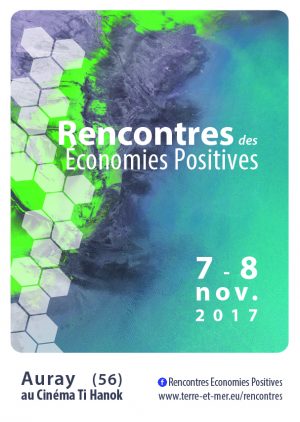 rencontre auray