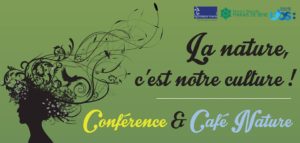 Vannes, A quoi servent les expéditions naturalistes ? @ Faculté droit, sciences économiques & gestion - UBS
