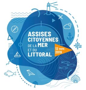 Brest (29), 2èmes assises citoyennes de la mer et du littoral @ Océanopolis