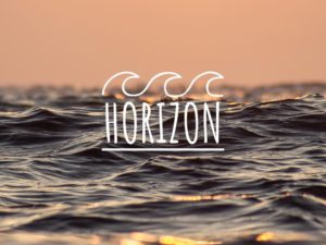 Morlaix (29), Surf et Environnement @ Lycée agricole de Suscinio