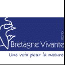 Morlaix (29) : Promenade dans le bocage du Queffleuth