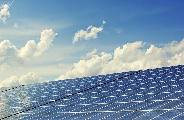 Trois nouveaux projets solaires citoyens en Finistère