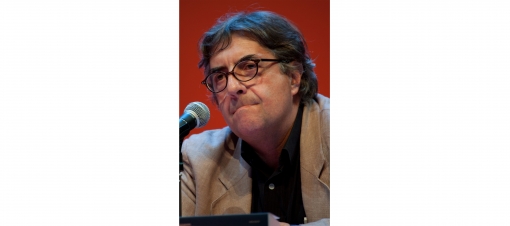 Négawatt, méga scénario de transition énergétique, sans fossile, ni ...