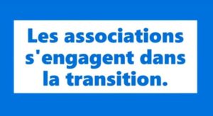 Lorient (56), Les associations, actrices de la transition ! @ Pole ESS du Pays de Lorient