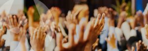 Convention citoyenne : La Bretagne peut-elle s'en inspirer ?