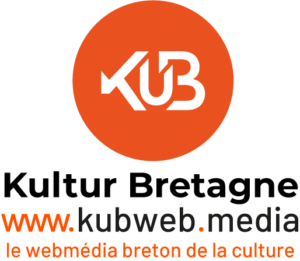 https://www.eco-bretons.info/wp-content/uploads/2020/11/KuB_KulturBretagne-Baseline-300x261.png