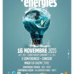 Landévant (56) - Un océan d'énergie